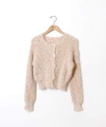 flower | ニット/セーター
