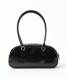 flower | ショルダーバッグ