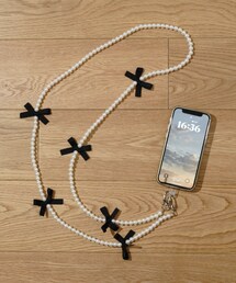 flower | スマホグッズ