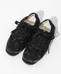 flower | スニーカー