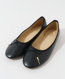 flower | バレエシューズ