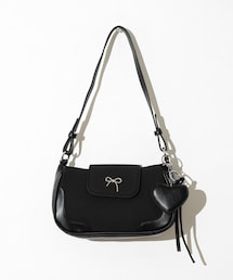 flower | ショルダーバッグ