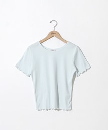 flower | Tシャツ/カットソー