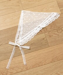 flower | その他ヘアアクセサリー