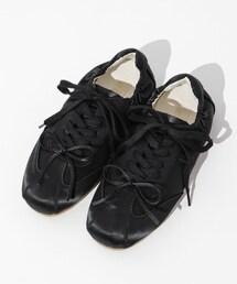 flower | スニーカー