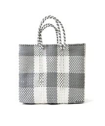 Letra | ハンドバッグ