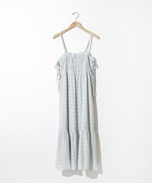 flower | ワンピース/ドレス