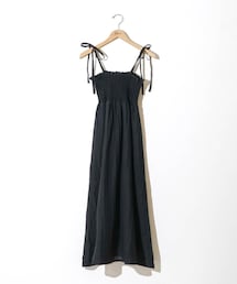 flower | ワンピース