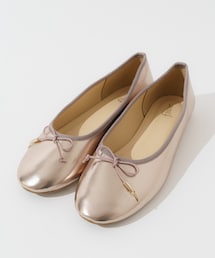 flower | バレエシューズ