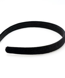 flower | カチューシャ