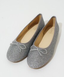 flower | バレエシューズ