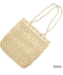 flower | トートバッグ