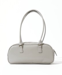 flower | ショルダーバッグ