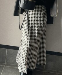 しまむら | スカート