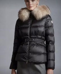 MONCLER | ダウンジャケット/コート