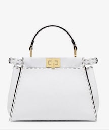 FENDI | バッグ