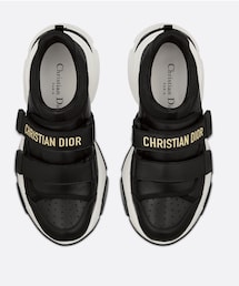 Dior | スニーカー