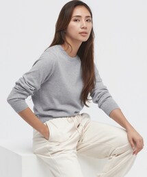 UNIQLO | ニット/セーター