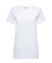 Max Mara | Tシャツ/カットソー