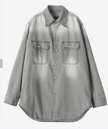 dolce. | シャツ/ブラウス