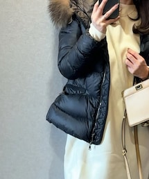 UNIQLO | ワンピース