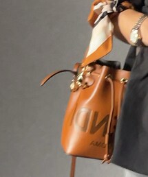 FENDI | バッグ