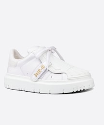 Dior | スニーカー