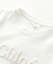 Chloe | Tシャツ/カットソー