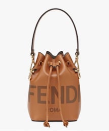 FENDI | バッグ