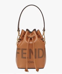 FENDI | (バッグ)