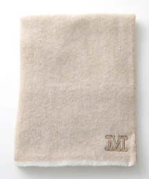 MaxMara | マフラー