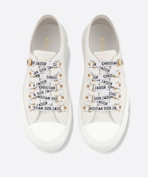 Dior | スニーカー