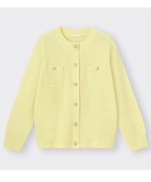 GU | カーディガン/ボレロ