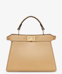 FENDI | バッグ