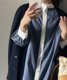 しまむら | シャツ/ブラウス