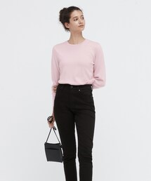 UNIQLO | ニット/セーター