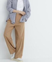 UNIQLO | パンツ