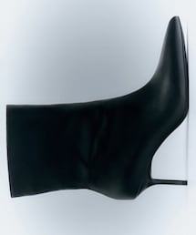 ZARA | ブーツ