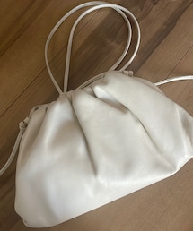 BOTTEGA VENETA | バッグ