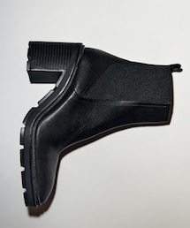 ZARA | ブーツ