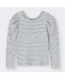 GU | Tシャツ/カットソー