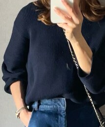 UNIQLO | ニット/セーター