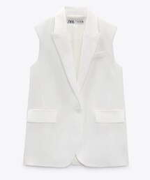 ZARA | その他アウター