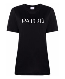 Patou | Tシャツ/カットソー