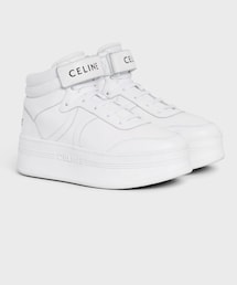 CELINE | スニーカー