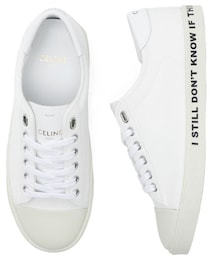 CELINE | スニーカー