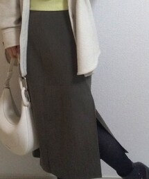 vvlooks | スカート