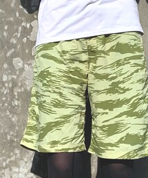 patagonia | 水着/着物・浴衣