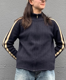 used. | ジャケット/アウター