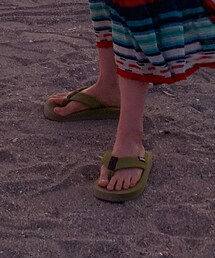 しまむら | サンダル